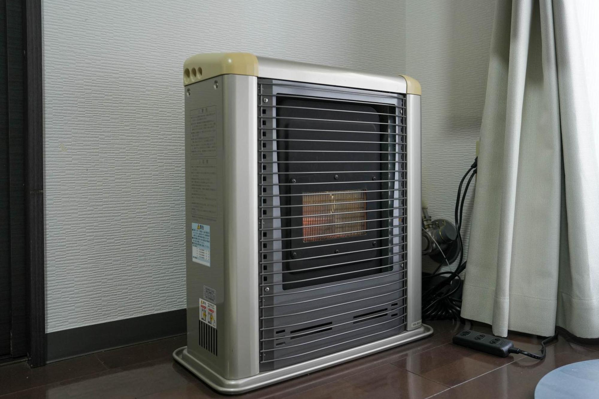 Appartement Sun Court Odori *